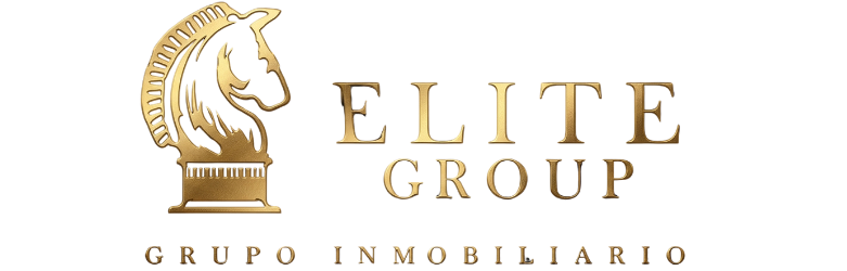 Elite Group